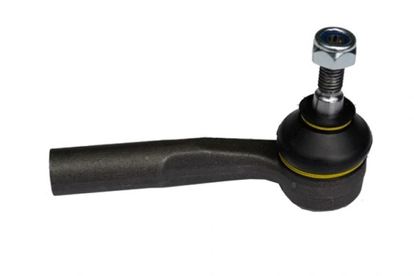 Rotule de barre de connexion ASAM AUTOMOTIVE 80845
