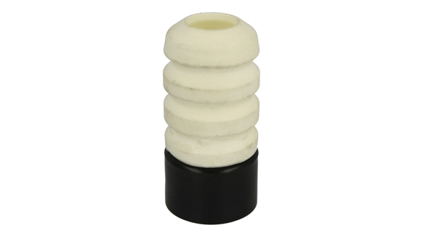 Butée élastique, suspension HART 446 406