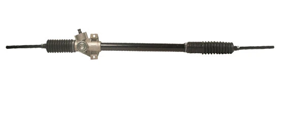 Crémaillère de direction SERCORE 14207