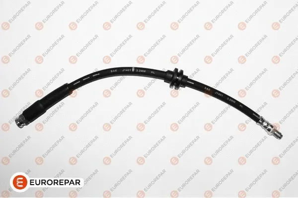 Flexible de frein EUROREPAR 1650864880