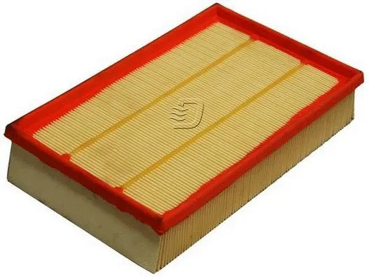 Filtre à air DENCKERMANN A141166