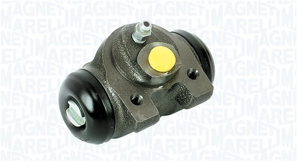 Cylindre de roue MAGNETI MARELLI 360219230126