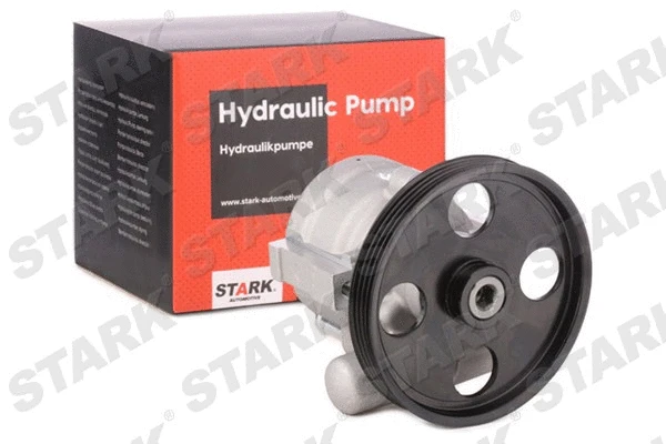 Pompe hydraulique, direction Stark SKHP-0540163