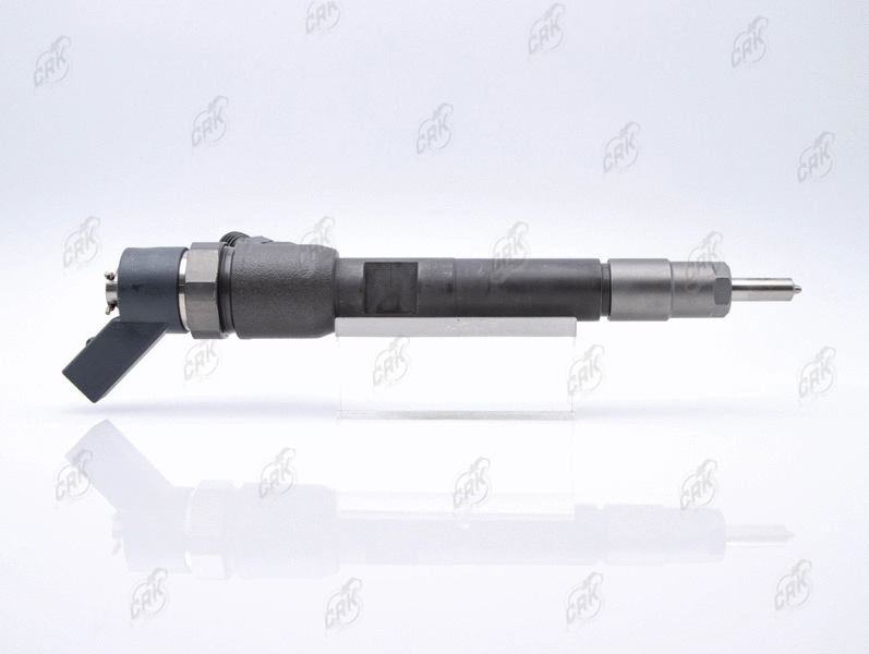 Injecteur CRK Common Rail Kont Z110302