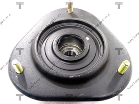 Coupelle de suspension TENACITY ASMTO1010