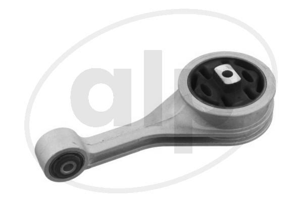 Support moteur alp ALP-001646