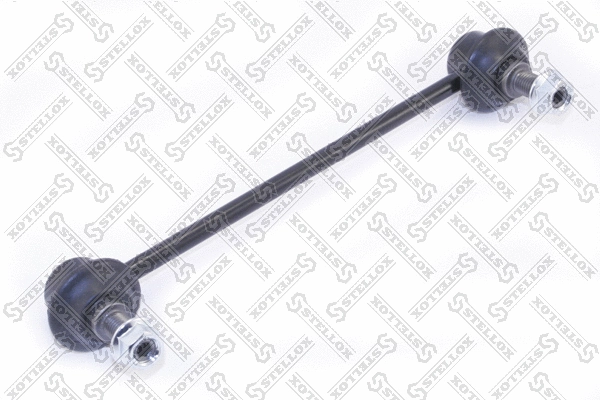 Entretoise/tige, stabilisateur STELLOX 56-71019-SX