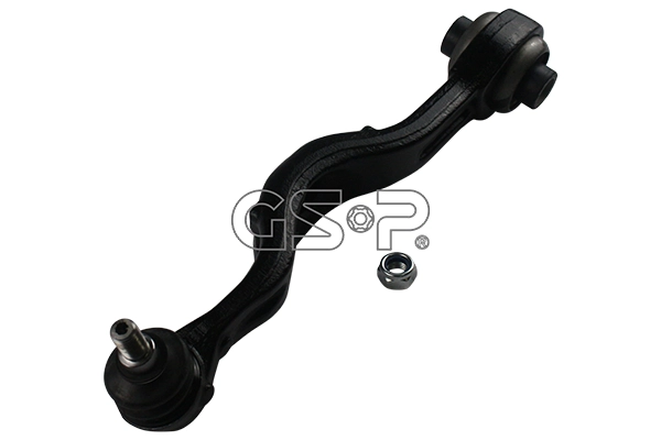 Bras de liaison, suspension de roue GSP-BR S061310