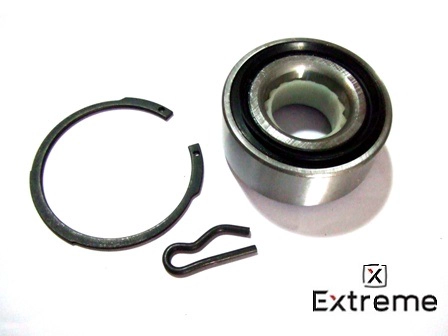 Moyeu de roue EXTREME 320080