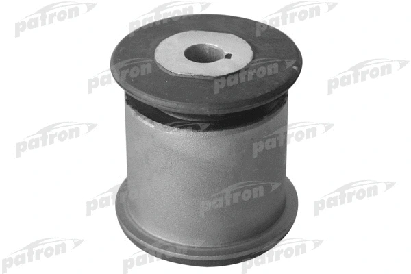 Suspension, bras de liaison PATRON PSE1564