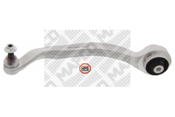 Bras de liaison, suspension de roue MAPCO 51872HPS