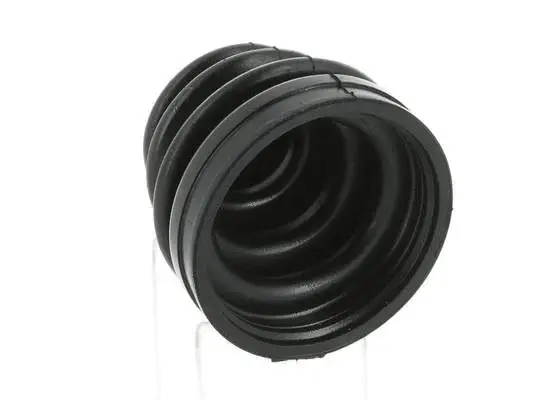 Jeu de joints-soufflets, arbre de commande CEVAM 1159