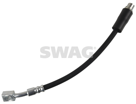 Flexible de frein SWAG 33 10 2634