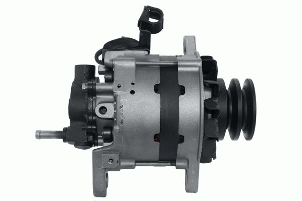 Alternateur REDfair RF51283G