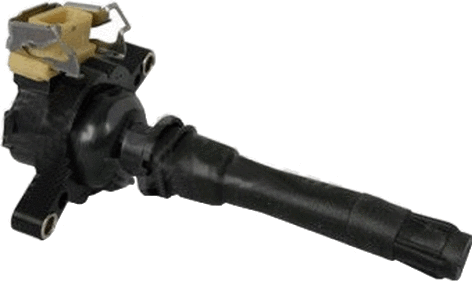 Bobine d'allumage GM B0323