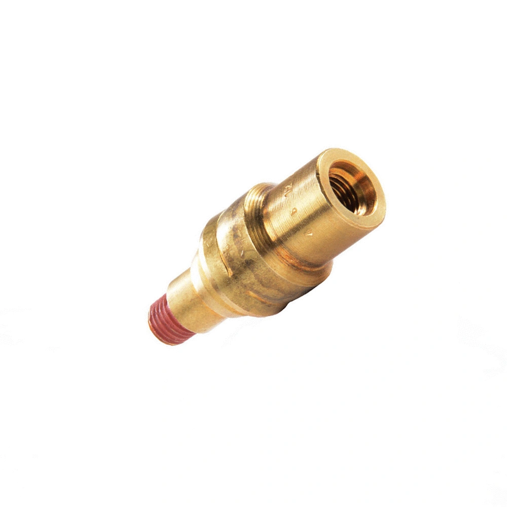 Soupape de retenue Miessler Automotive 5275-12-40AF