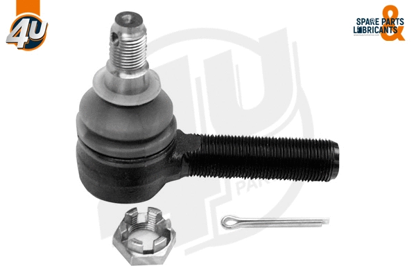 Rotule de barre de connexion 4U Autoparts A13728