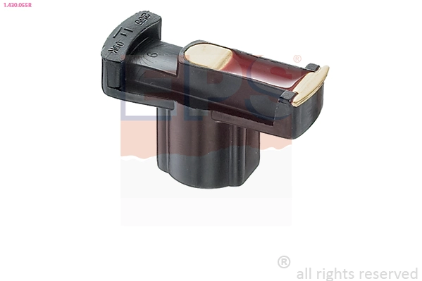 Doigt allumeur EPS 1.430.055R