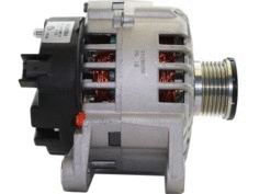 Alternateur GM AG0554