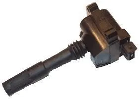 Bobine d'allumage EUROCABLE DC-1003