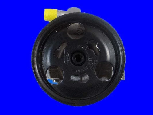 Pompe hydraulique, direction URW 32-76571