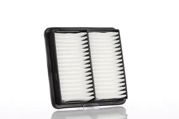 Filtre à air PZL Filters WA53140