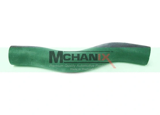 Durite de radiateur Mchanix HORDH-062