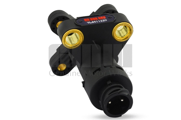 Capteur, niveau de suspension pneumatique GMW VL4411220
