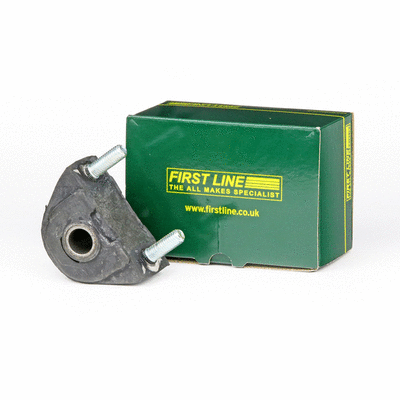 Suspension, bras de liaison FIRST LINE FSK6033