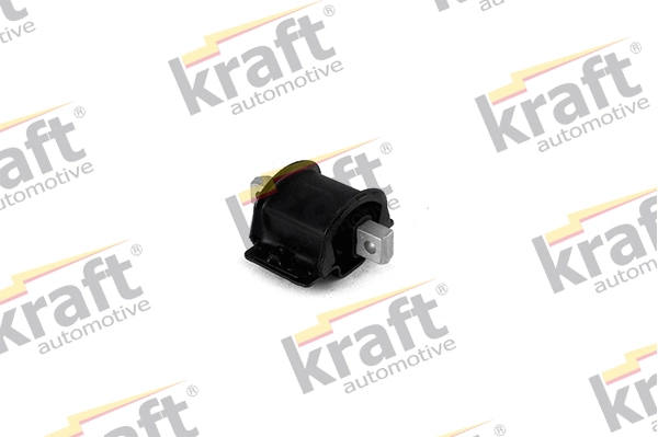 Support moteur KRAFT AUTOMOTIVE 1491183