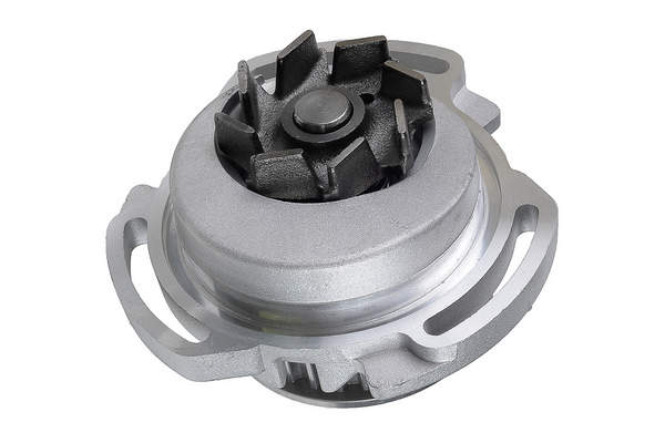 Pompe à eau, refroidissement du moteur ZentParts Z14643