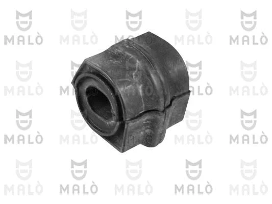 Suspension, stabilisateur AKRON-MALÒ 194612