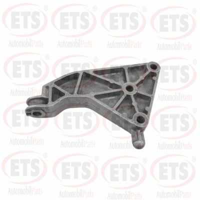 Support moteur ETS 19.EM.144