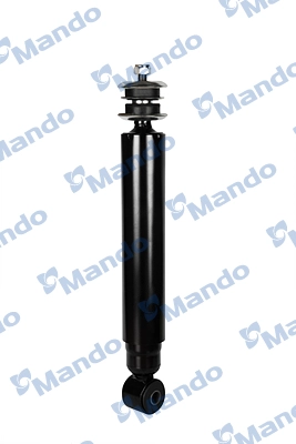Amortisseur MANDO MSS016560