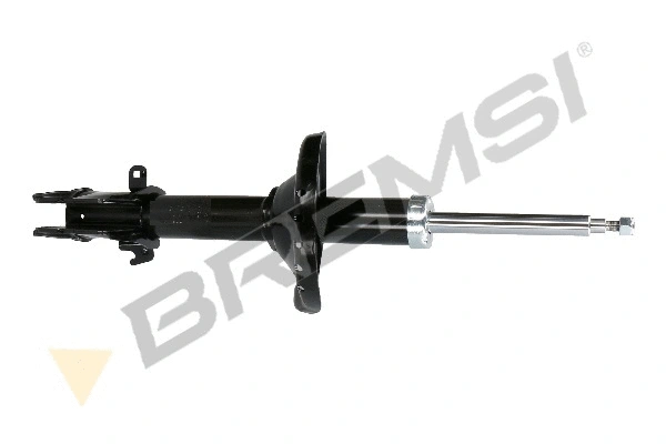 Amortisseur BREMSI SA1597