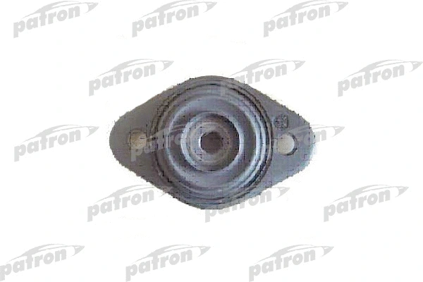 Coupelle de suspension PATRON PSE4159