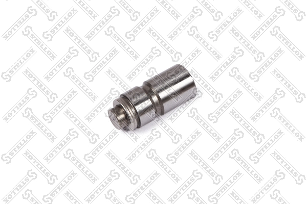 Poussoir de soupape STELLOX 20-00505-SX
