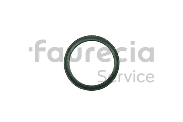 Bague d'étanchéité, tuyau d'échappement Faurecia AA96526