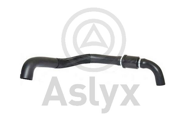 Gaine de suralimentation Aslyx AS-594154