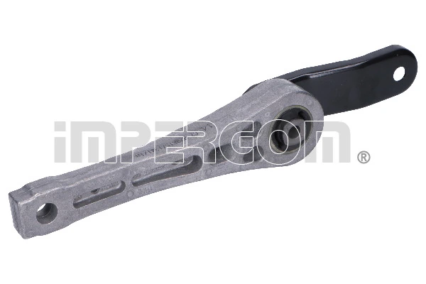 Support moteur ORIGINAL IMPERIUM 35167