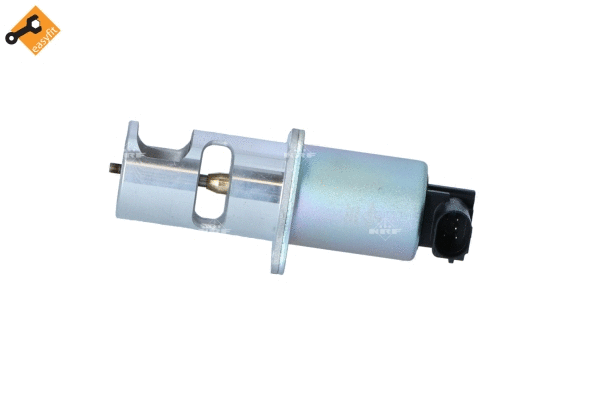 Vanne EGR WILMINK GROUP WG2161800
