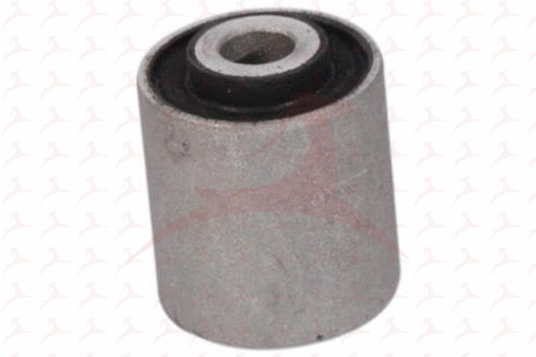 Suspension, bras de liaison MEHA AUTOMOTIVE MH40023