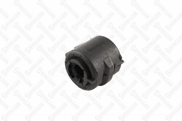 Suspension, stabilisateur STELLOX 79-00512-SX