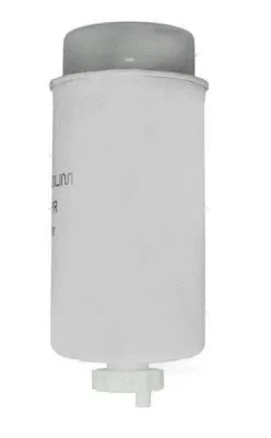 Filtre à carburant JC PREMIUM B3G034PR
