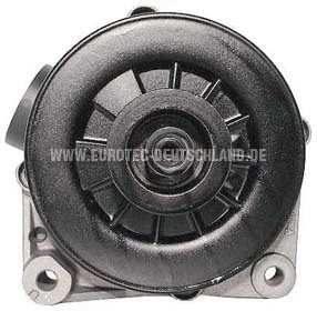 Alternateur EUROTEC 12038330