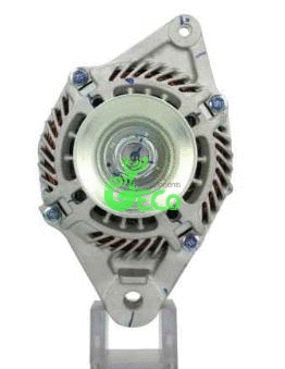 Alternateur GECO A50341