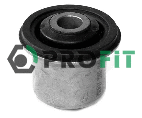 Suspension, bras de liaison PROFIT 2307-0814