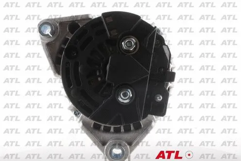 Alternateur ATL Autotechnik L 44 030