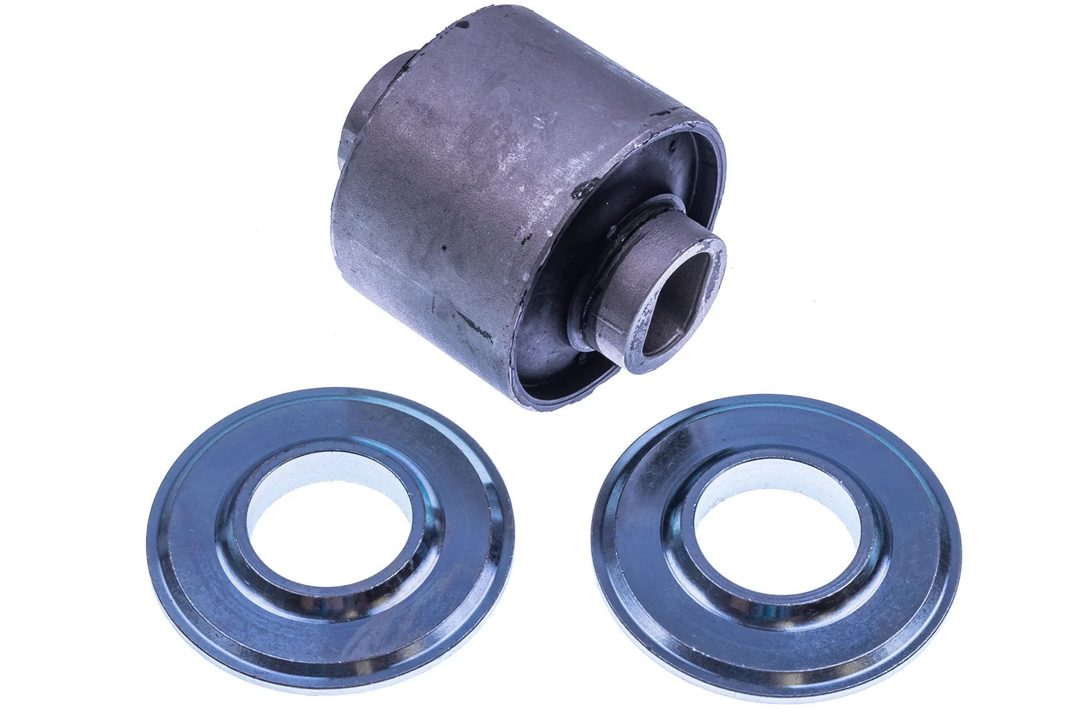 Suspension, bras de liaison DENCKERMANN D300243