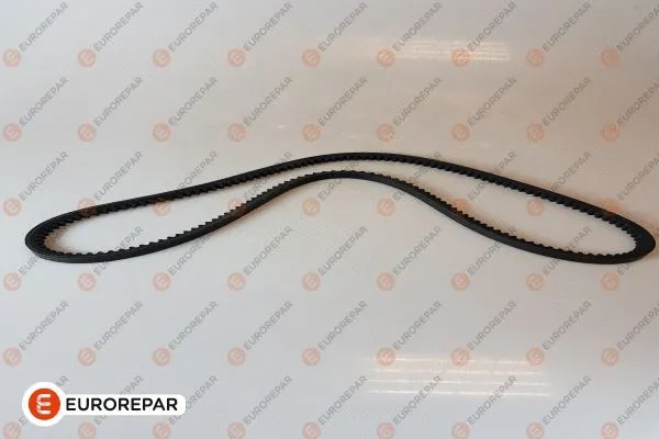 Courroie trapézoïdale EUROREPAR 1635046180